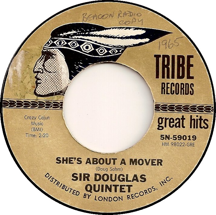 sir-douglas-quintet-shes-about-a-mover-tribe-great-hits