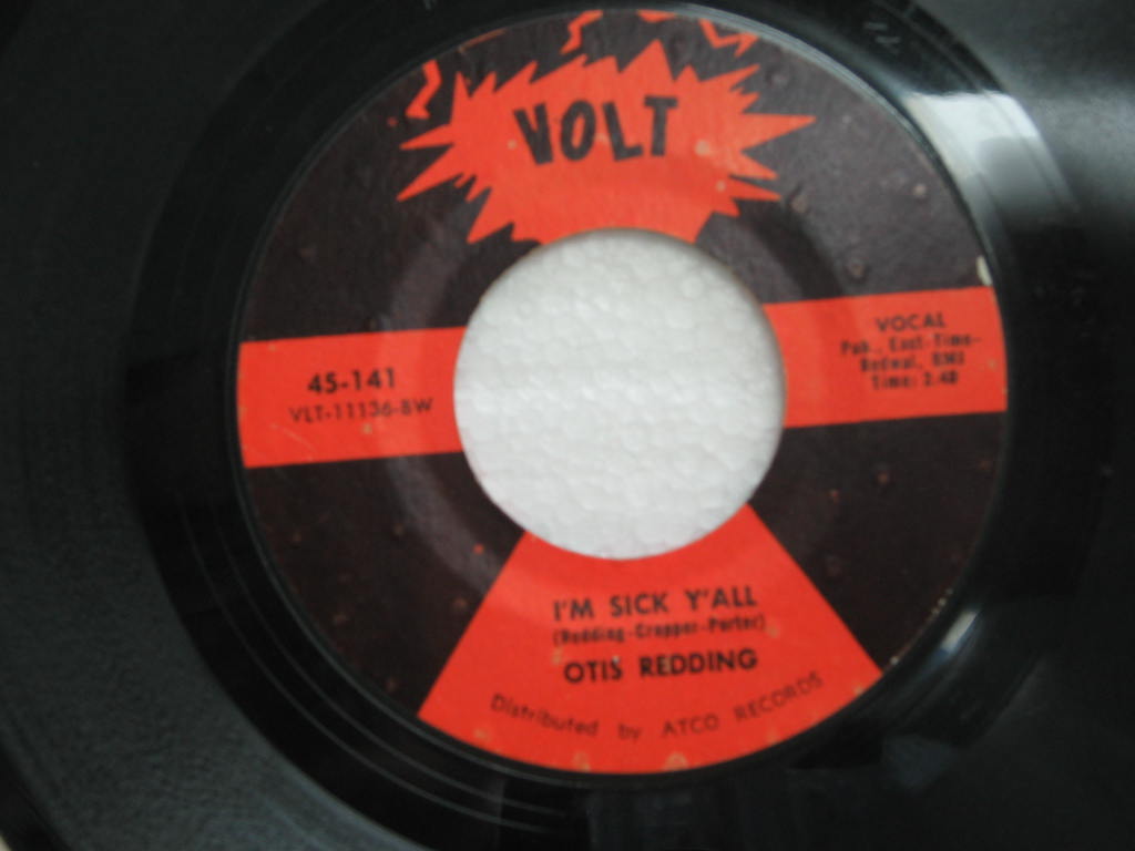 OTIS-REDDING_I'M-SICK-Y'ALL_VOLT_071012 (1)