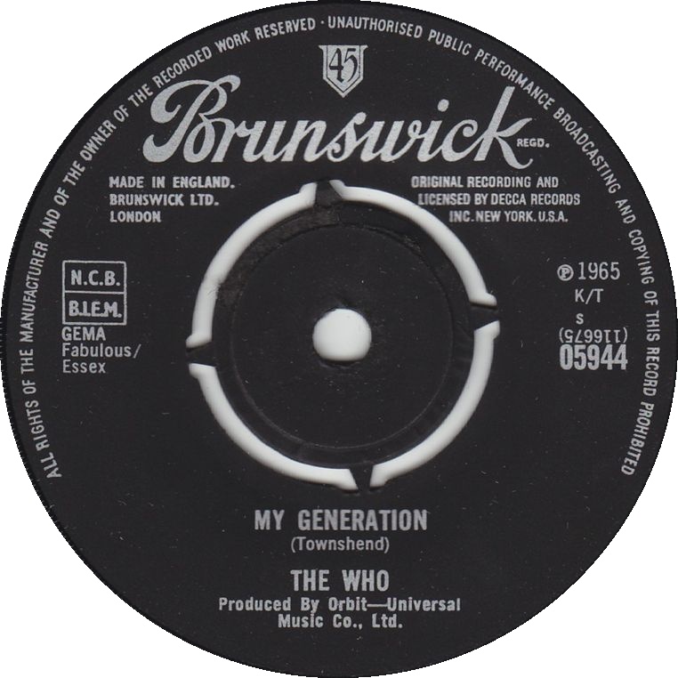 the-who-my-generation-1965-2