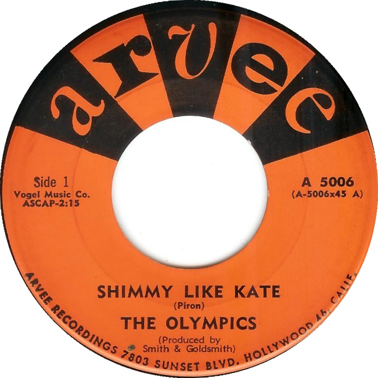 the-olympics-shimmy-like-kate-arvee
